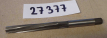 {3E994CAF-ED5D-4C33-A4DA-DB5BB58C7561}27377 (3).jpg Náhled obrázku