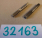 {DD9B98A5-3FEE-4BF8-8052-2AFC3031CA82}32163 (2).jpg Náhled obrázku