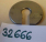 {9C009CDD-9571-48E8-8EC3-FA355DE46159}32666 (2).jpg Náhled obrázku