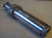 {173BC640-1380-4A37-A06D-9C1EA0E56226}29211 (3).jpg Náhled obrázku