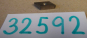 {062C7109-4139-4992-BE24-EDDCE0144B45}32592 (3).jpg Náhled obrázku