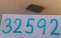 {540BB01D-86F7-4240-AC4A-38B67F586876}32592 (4).jpg Náhled obrázku