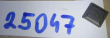 {ED442AE7-4F0E-456B-97A8-1E7ED097A560}25047 (2).JPG Náhled obrázku