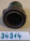 {754BCBD4-3B71-4536-93EB-AF56C8BBF45A}34314 (2).jpg Náhled obrázku