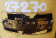 {97E6AE8A-E258-4544-9108-8287B49487DB}27270 (6).jpg Náhled obrázku