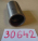 {E5FC3479-A9A0-4A45-93FF-CFA70A995328}30642 (3).jpg Náhled obrázku