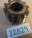 {83BEBEEC-9B21-4820-8A58-18EA1AAFF40D}32829 (2).jpg Náhled obrázku