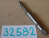 {A5FE0BA8-4A75-4494-B0BB-570BECEE70CE}32582 (3).jpg Náhled obrázku