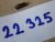 {1B732221-BC41-464B-8694-9FE091A2E094}22325 (2).JPG Náhled obrázku