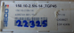 {A3DC3F65-E75E-4634-B4CD-F7BC68A2B1C9}22325 (3).JPG Náhled obrázku