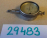 {5E059340-1AED-4D39-9B62-2EF143099B34}29483 (3).jpg Náhled obrázku