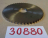 {7AD16C8D-38AE-43BE-A6AF-59B9949BED33}30880 (2).jpg Náhled obrázku