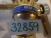 {49E13184-9868-42FF-B421-AC028E851130}32859 (3).jpg Náhled obrázku