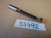 {D9461AAF-4BC9-414C-88F1-1A1044315A21}33492 (2).JPG Náhled obrázku