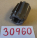 {34DDA9BC-DD8C-4DA0-94AC-C22191A81259}30960 (2).jpg Náhled obrázku