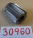 {6FD8A239-C97D-4354-8B9C-488A3C9E49BB}30960 (3).jpg Náhled obrázku