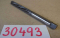 {AC8AD638-9B8E-45F6-A103-271F9F010107}30493 (3).jpg Náhled obrázku
