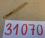 {D34FCB3E-5F56-4D7A-A051-DEA7000D41CB}31070 (2).jpg Náhled obrázku