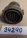 {145F9B88-7781-41AF-8BC8-640A036D5A7A}34290 (2).jpg Náhled obrázku