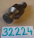 {38407677-962E-4C9B-964B-396908CB1D46}32224 (2).jpg Náhled obrázku