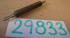 {D272DE37-6B6E-4EB3-B00C-4BB8C974E126}29833 (2).jpg Náhled obrázku