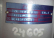 {9BDFA232-7ED5-4F05-8D25-B542C607DCD8}24605 (5).JPG Náhled obrázku