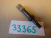 {F559BA8B-7938-4CFB-B573-F71FB8F40A53}33365 (2).JPG Náhled obrázku