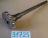 {6EF3C127-87CB-4BC4-9829-FAF2FC0DDDAD}31725 (2).jpg Náhled obrázku
