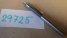 {C683F43E-C4B9-4BC0-93BE-9CF01A46133C}29725 (3).jpg Náhled obrázku