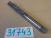 {F3D9DD03-5889-4897-98CE-BD0264ABAC95}31743 (3).jpg Náhled obrázku