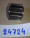 {AB2E3E6B-9BB3-41E2-AA79-F28E8A71B6F9}24724 (3).jpg Náhled obrázku