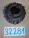 {80BB66CC-8B32-4A59-9FC7-58A10F66D851}32281 (1).jpg Náhled obrázku