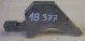 {5AEFA38F-765B-46F1-8CF5-97C10D0527A7}18377 (3).JPG Náhled obrázku