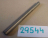 {E336AC43-C97C-4C2B-8F4A-1972C87C4BE0}29544 (2).jpg Náhled obrázku