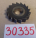 {3DD7DCC9-4B52-4BC9-BB40-179040FA87BA}30335 (3).jpg Náhled obrázku