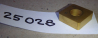 {25F33A46-F981-4886-80B3-085157CD2FDA}25028 (2).JPG Náhled obrázku