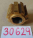 {5C8BEC1F-76C8-4AA1-913D-BE07925C7515}30629 (3).jpg Náhled obrázku