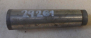 {D3E4FCB2-2BE1-4ABB-B9E5-B0EA39118A78}29261 (4).jpg Náhled obrázku
