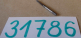 {B0F52F68-10BC-4DA2-A4D7-CF19DEB9A8BD}31786 (3).jpg Náhled obrázku