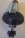 {FF0E920C-EF53-426B-858D-62DB8D92909B}28065 (3).jpg Náhled obrázku