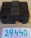 {5B70436E-C522-44D6-9EAF-FF03706E3179}29440 (5).jpg Náhled obrázku