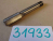{47EC1A3E-9975-4CC6-BB3E-245260E1B7C8}31933 (2).jpg Náhled obrázku