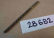 {65AC7F5E-C146-4FA1-8CA4-E43026670F1C}28682 (2).jpg Náhled obrázku