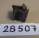 {2B7EBDA4-B961-4144-ADFF-8FCCFE87F037}28507 (2).jpg Náhled obrázku