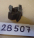 {AF7DD639-EC8E-4D01-9671-DBD184742804}28507 (3).jpg Náhled obrázku