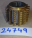 {C38CE094-AC62-4544-A97B-9784A33CEA56}24749 (3).jpg Náhled obrázku
