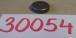 {F381C64C-5C18-49BB-8F74-16B4C4B22875}30054 (2).jpg Náhled obrázku