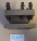 {A2239E19-D5E5-498B-8AAA-13902B863ADC}32619 (2).jpg Náhled obrázku