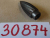 {95F30FC8-3B72-4CA5-8352-8D7947E1F6CD}30874 (3).jpg Náhled obrázku