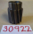{EA4D85B8-61EF-4326-9C1A-8C6A0E59973C}30922 (2).jpg Náhled obrázku